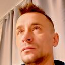 ���������� �����, ���� ������� ������, 39 ���, ������������ ��� ������, ����� � ���������, ���������