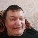  ,   , 48 ,     , c 