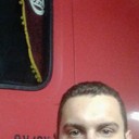 ���������� �������, ���� ������� �������, 28 ���, ������������ ��� ������, ����� � ���������, c�������� ���������