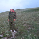  ,   , 61 ,     , c 