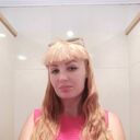  ,   , 28 ,   c 