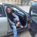 ���������� �������, ���� ������� Shota, 46 ���, ������������ 