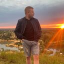 ���������� �������, ���� ������� �����, 30 ���, ������������ ��� ������, ����� � ���������