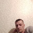 ���������� ������, ���� ������� ������, 48 ���, ������������ ��� ������, ����� � ���������, c�������� ���������