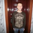 ���������� ������, ���� ������� ������, 38 ���, ������������ ��� ������