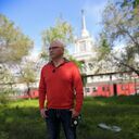 ���������� ���������, ���� ������� Mars, 42 ����, ������������ ��� ������, ����� � ���������, c�������� ���������