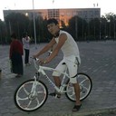  ,   Kambarbek, 37 ,   ,   , c , 