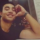 ���������� ����, ���� ������� Huseyn, 30 ���, ������������ ��� ������, ����� � ���������