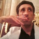 ���������� ����, ���� ������� �����, 47 ���, ������������ ��� ������, ����� � ���������, c�������� ���������, ���������