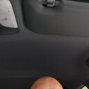  ,   , 49 ,   ,   , c 
