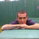 ���������� �������, ���� ������� �������, 39 ���, ������������ ��� ������, ����� � ���������, ���������