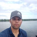  ,   , 39 ,   c 
