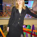  ,   SexyLedy, 49 ,   , 