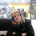 ���������� ������, ���� ������� ����, 46 ���, ������������ ��� ������, ����� � ���������, c�������� ���������