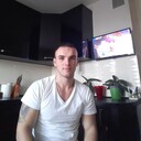 ���������� ������, ���� ������� ����, 31 ���, ������������ ��� ������, ����� � ���������, c�������� ���������