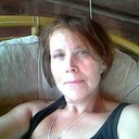  ,   , 67 ,   ,   , c 