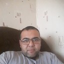 ���������� �����, ���� ������� ����, 41 ���, ������������ ��� ������, ����� � ���������, c�������� ���������