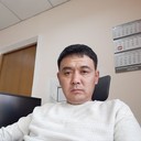 ���������� ������, ���� ������� ����, 46 ���, ������������ ��� ������, ����� � ���������, c�������� ���������