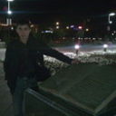 ���������� ��������, ���� ������� Renat_kireev, 40 ���, ������������ 