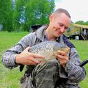 ���������� ������, ���� ������� STORM, 50 ���, ������������ ��� c�������� ���������