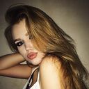  ,   Viktoria, 21 ,   ,   , c , 
