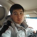  ,   Aslan, 35 ,   