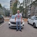  ,   , 37 ,     , c 