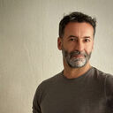 ���������� ������, ���� ������� ����, 50 ���, ������������ ��� ����� � ���������, c�������� ���������