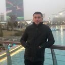 ���������� ���������, ���� ������� ������, 32 ����, ������������ ��� ������, ����� � ���������