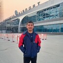 ���������� �����������, ���� ������� ���, 35 ���, ������������ ��� ������, ����� � ���������