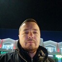  ,   , 42 ,   ,   , 