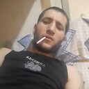 ���������� ������, ���� ������� Armen, 36 ���, ������������ ��� ������, ����� � ���������