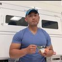  Apex,   Kim, 55 ,   ,   