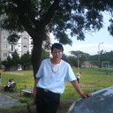 ���������� �������, ���� ������� Amrax, 35 ���, ������������ ��� ������, ����� � ���������, c�������� ���������