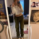 ���������� �����-���������, ���� ������� ������, 24 ����, ������������ ��� ������, ���������