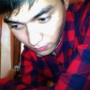 ���������� ���������, ���� ������� �����, 37 ���, ������������ ��� ������, ����� � ���������, c�������� ���������, ���������