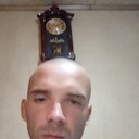 ���������� ���������, ���� ������� ������, 35 ���, ������������ ��� ����� � ���������, c�������� ���������