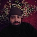  ,   Said, 30 ,   ,   