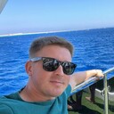 ���������� ���, ���� ������� ������, 34 ����, ������������ ��� ������, ����� � ���������, c�������� ���������