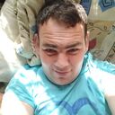  ,   , 35 ,   , c , 