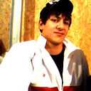 ���������� ������, ���� ������� Ruslan, 32 ����, ������������ ��� ������