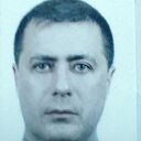 ���������� �����, ���� ������� ����������, 45 ���, ������������ ��� ������, ����� � ���������, c�������� ���������, ���������