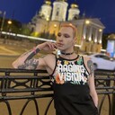 ���������� �����-���������, ���� ������� �����, 26 ���, ������������ ��� ������, ����� � ���������, c�������� ���������, ���������