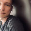 ���������� ������, ���� ������� ����, 34 ����, ������������ ��� ������, ����� � ���������