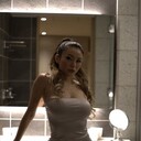 ���������� ����, ���� ������� �������, 32 ����, ������������ ��� ������, ����� � ���������, c�������� ���������