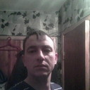 ���������� �����-���������, ���� ������� ����, 36 ���, ������������ ��� ������, ����� � ���������, c�������� ���������