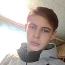 ���������� �����������, ���� ����� Danil, 23 ����, ������������ ��� ������, ����� � ���������