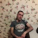 ���������� ��������, ���� ������� ������, 41 ���, ������������ ��� ������, ����� � ���������