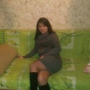 ���������� ������, ���� ������� ���������, 41 ���, ������������ ��� ������, ����� � ���������, c�������� ���������