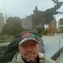  ,   , 53 ,   ,   , c 